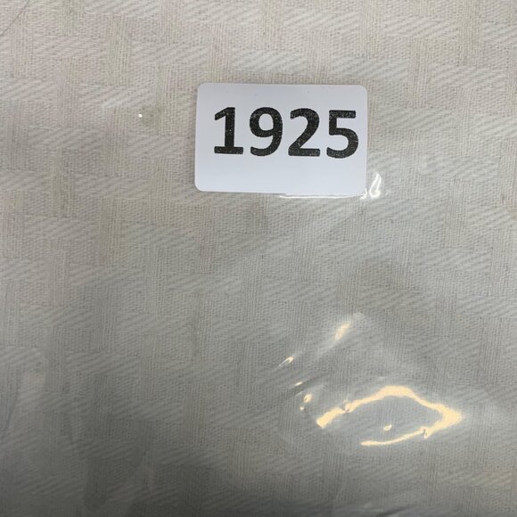 Rebecca Minkoff Womens 14P Light Wash Straight Leg Cropped Jeans Blue - Picture 10 of 10